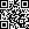https://qudsonline.ir/xb2jN