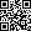 https://qudsonline.ir/xcJ5S