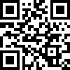 https://qudsonline.ir/xcJGK