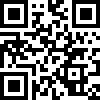 https://qudsonline.ir/x7xn5