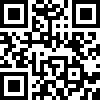 https://qudsonline.ir/x8Knr