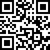 https://qudsonline.ir/x6cPR