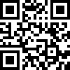 https://qudsonline.ir/x7265