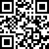 https://qudsonline.ir/xctRD