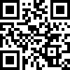 https://qudsonline.ir/xcfkC