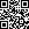 https://qudsonline.ir/xcWdH