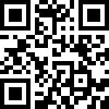 https://qudsonline.ir/xcjWq