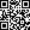 https://qudsonline.ir/x7ts5