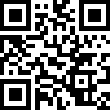 https://qudsonline.ir/xcKHC
