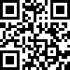 https://qudsonline.ir/xbf9q