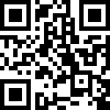 https://qudsonline.ir/xbQGN
