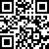 https://qudsonline.ir/xbWT9