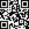 https://qudsonline.ir/xcktH