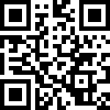 https://qudsonline.ir/xcYDT