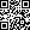 https://qudsonline.ir/xcKcH