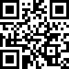 https://qudsonline.ir/x8NqR