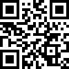 https://qudsonline.ir/x84ZG