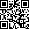https://qudsonline.ir/xcCqJ