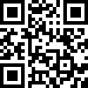 https://qudsonline.ir/x6Y6L