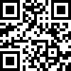 https://qudsonline.ir/xcCPR