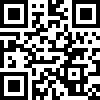 https://qudsonline.ir/xc4Gd
