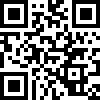 https://qudsonline.ir/xcnCC