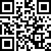 https://qudsonline.ir/xcpLD