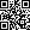 https://qudsonline.ir/x8pj8