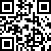 https://qudsonline.ir/x747H