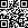 https://qudsonline.ir/xcf6j