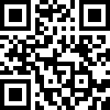 https://qudsonline.ir/x8dQf