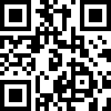 https://qudsonline.ir/xcHVF