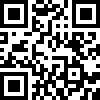 https://qudsonline.ir/xc3Bt