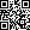 https://qudsonline.ir/x8QcT