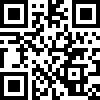 https://qudsonline.ir/x8pqB
