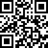 https://qudsonline.ir/xbLtp