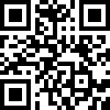 https://qudsonline.ir/xcTjs