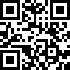 https://qudsonline.ir/xcy4s