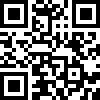 https://qudsonline.ir/x8MJq