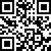 https://qudsonline.ir/xcjbS