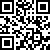 https://qudsonline.ir/xc7yr