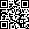 https://qudsonline.ir/xcQXm