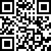 https://qudsonline.ir/xcMvg