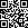 https://qudsonline.ir/xbZXC
