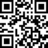 https://qudsonline.ir/xcTVd