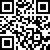 https://qudsonline.ir/xcQw4