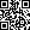 https://qudsonline.ir/x9GHQ