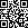 https://qudsonline.ir/x7sxG