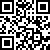 https://qudsonline.ir/xcMRw