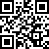 https://qudsonline.ir/xcKfN